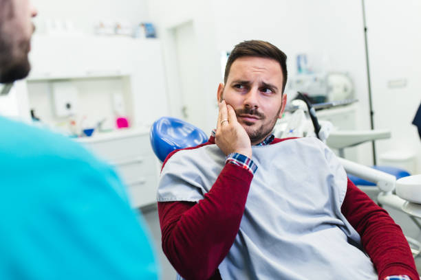 Best Oral Cancer Screening  in Singac, NJ
