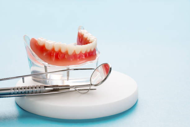 Best Dental Implants  in Singac, NJ