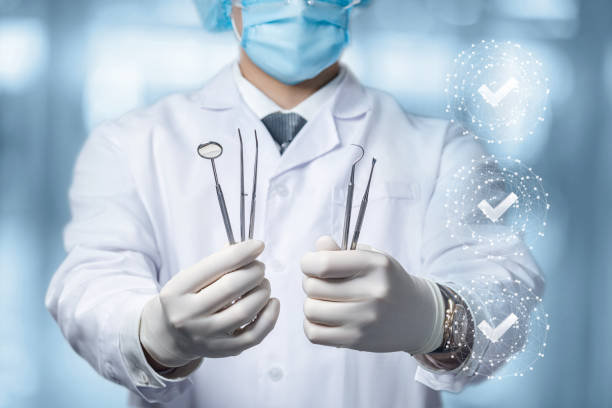 Best Dental Exams and Cleanings  in Singac, NJ