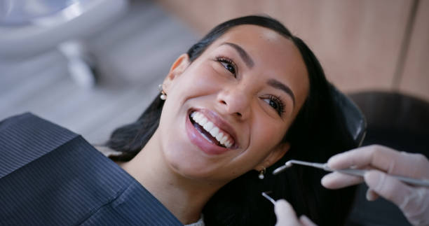 Best Dental Implants  in Singac, NJ
